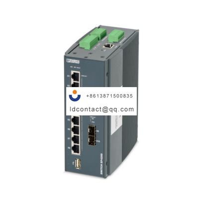 1732185 Phoenix Contact product image